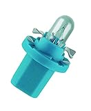 Überprüfen Sie bitte, ob diese Fassung mit Ihrem Auto kompatibel ist.