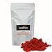 Paprika (edelsüß) gemahlen ungarisch – Delikatess Paprika-Pulver (250g) von Azafran®