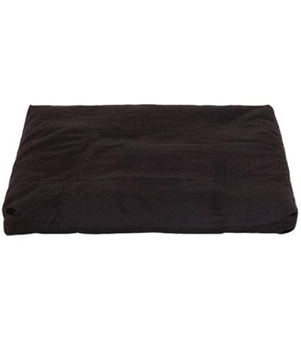 Bodhi Meditatieset | ECO Serie | Meditatiemat (Zabuton) & Rondo