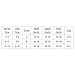 Womens Sexy Hollow Out One Piece Swimsuit Bandage Bikini Swimwear Beachwear