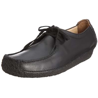 clarks natalie homme