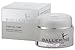 Ballerine Stem Cell Night Cream 50 ml