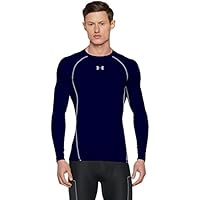 Under Armour Ua Hg A