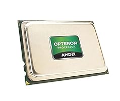AMD OS6328WKT8GHK Opteron 6328 Octa-Core Prozessor (3,2GHz, Sockel G34, 16MB Cache, 115 Watt)