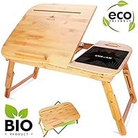 Suchergebnis auf Amazon.de für: beistelltisch: Computer & Zubehör