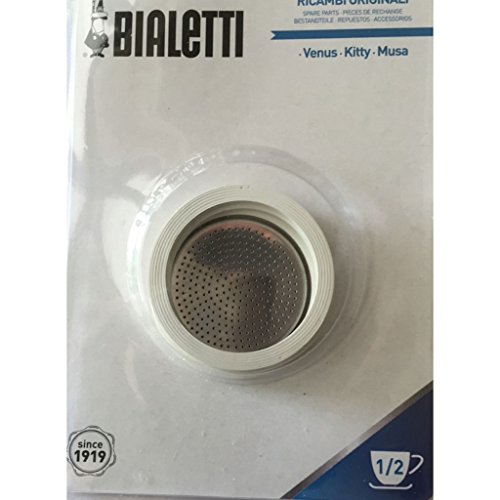 Bialetti Bialetti Bilder