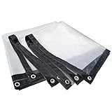 Leistung: Kann für die Lagerung, den Bau, LKWs, Fabriken, Bergwerke, Häfen, langfristige wasserdichte Sonnencreme, im Freien, touristische Zelte verwendet werden.