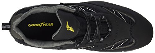 GOODYEAR Herren Gyshu1512 Sportliche Sicherheitsschuhe - 7
