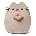 Produktbild Enesco 4048871 Gund Pusheen mit Donut, Plüschtier