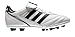 Produktbild adidas B34257 Kaiser 5 Liga White|44