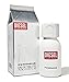 Produktbild Diesel Plus Plus Feminine Eau de Toilette 75ml