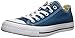 Produktbild Converse Adult Chuck Taylor All Star Low Top Schuhe, EUR: 37, Blue Lagoon
