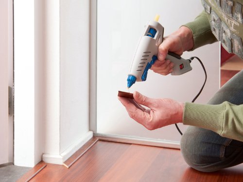 Imagen 4 de Dremel F0130940JA