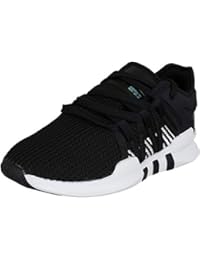 adidas eqt schwarz damen