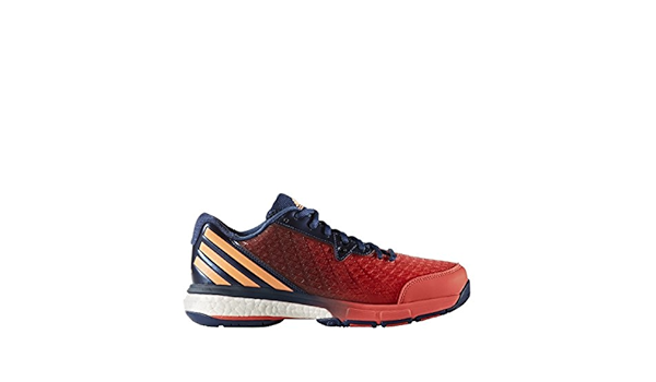 adidas energy volley boost 2.0 damen