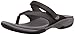 Clarks Women
