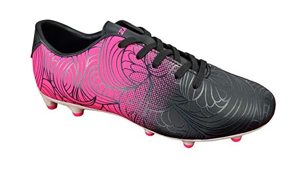 youth girls soccer shoes