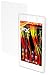 Produktbild Prestigio Wize 3131 3G Displayschutzfolie - 2 x atFoliX FX-Antireflex-HD hochauflösende entspiegelnde Schutzfolie Folie