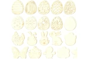 Koxtyzo Vetrofanie Natalizie, 9 Fogli 97 Pezzi Adesivi Natalizi per Finestre Riutilizzabili, Grin-ch Vetrofanie Natalizie per Finestre, Decorazioni Natalizie, Addobbi Natalizi per la Casa