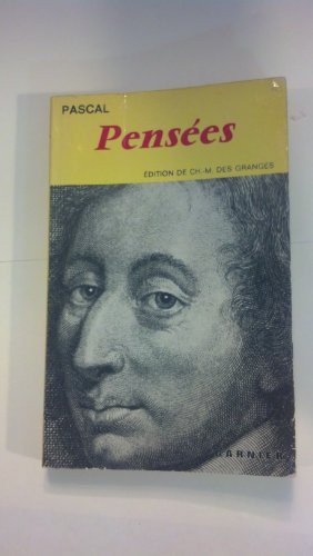 <a href="/node/36586">Pensées</a>