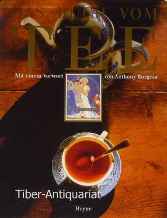 Download Das Buch vom Tee Download Das Buch vom Tee