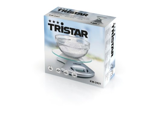 Imagen 6 de Tristar KW-2431