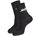 Produktbild Snickers Doppelpack Socken Gr. 43/45