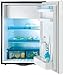 Produktbild Dometic Waeco Kühlschrank Coolmatic CR-110, 28866