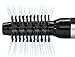 Bosch PHA9760GB Air Brush ProSalon PowerStyler