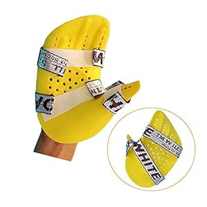 baseball cap orthosis