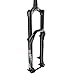 Produktbild RockShox Lyrik RCT DPA (Dual Position Air) 180 mm Federgabel schwarz 29 Zoll / 180mm