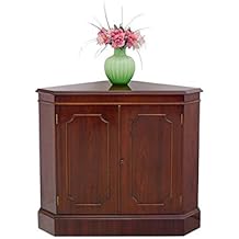 Suchergebnis auf Amazon.de für: eckkommode modern