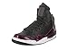 Produktbild Nike Sportswear Männlich Jordan SC-3 Sneaker high