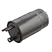 Produktbild febi bilstein 30758 Kraftstofffilter/Dieselfilter, 1 Stück