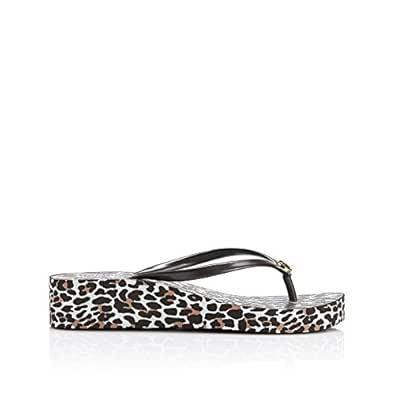 tory burch bedroom slippers