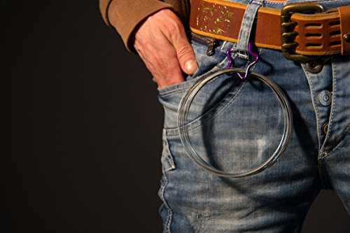 Imagen 8 de FlipyFlux