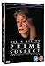 Prime Suspect - Complete Collection [2008] [DVD]
