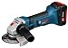 Produktbild Bosch GWS + GSR + GSA + GLI Set Werkzeuge kabellos mit 0601792200, Bohrschrauber, Sortiment und Taschenlampe