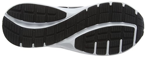 Puma Descendantv4slf6, Unisex-Erwachsene Leichtathletikschuhe - 3