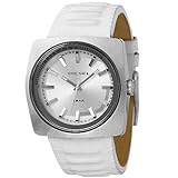 DIESEL MEN Dame uhren DZ1303