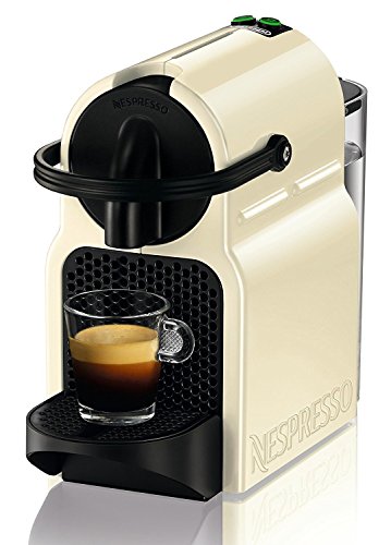 Kavos aparatai DeLonghi Nespresso EN 80 
