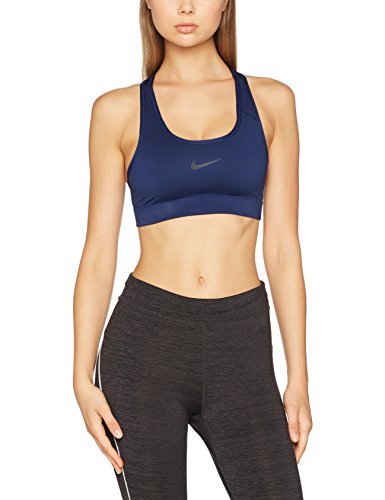 Nike Damen Sport-BH Victory Compression