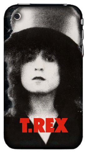 Preisvergleich Produktbild Hot Love Iphone G3