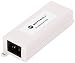 Produktbild Motorola Solutions AP-PSBIAS-2P2-AFR Single Port PoE Injector