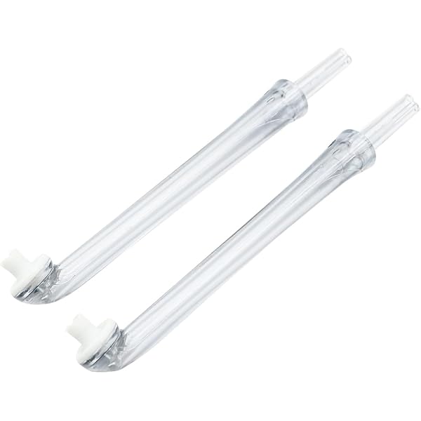 AirFloss Flosser Philips Sonicare Airfloss Ultra HX8340 - Foto 7