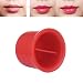 Ularma Ladies' Lip Plumping Enhancer Pumper Pump Up Your Lips