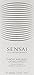 SENSAI Cellular Throat and Bust Lifting Effect 100 ml