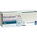 Produktbild BENZAKNEN 5 50g Gel PZN:4920660