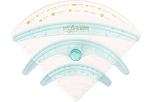 American Crafts Tools DIY Party Board, Multi Colour, 1