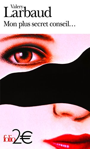 Télécharger Mon plus secret conseil... PDF Livre eBook France Télécharger Mon plus secret conseil... PDF Livre eBook France